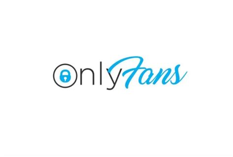 The Best Public Sex Onlyfans Accounts